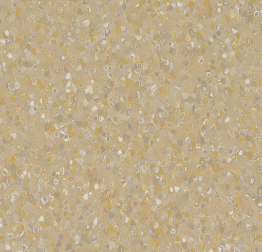 51083 multi potpourri