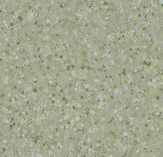 51084 multi meadow