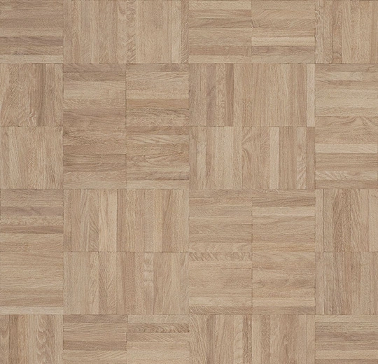 5833 classic mosaic oak