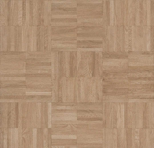 5818 vintage mosaic oak