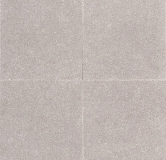 5633 beige cement tile
