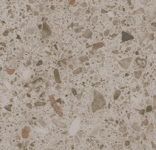 5614 marrone granito