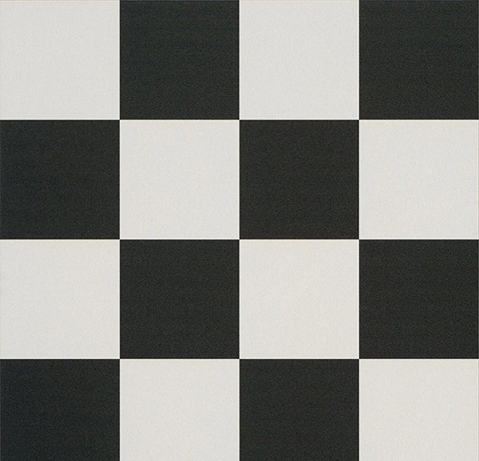5612 black white chess