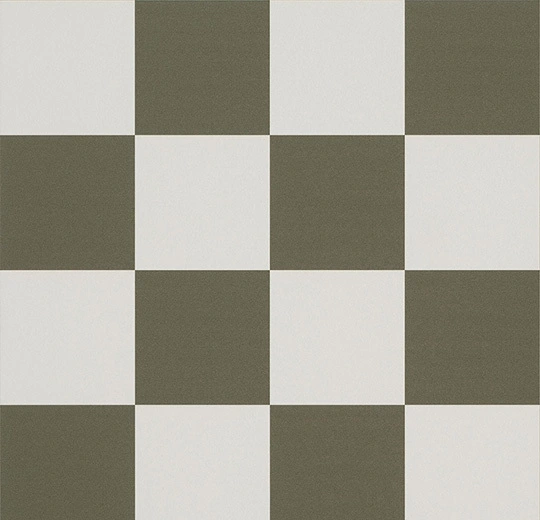 5611 green white chess