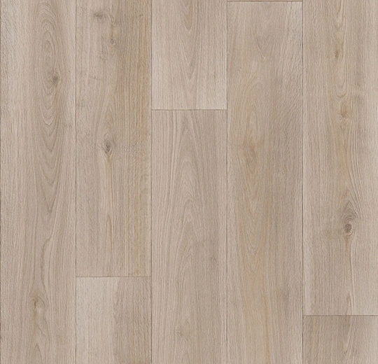 5758 natural oak wood