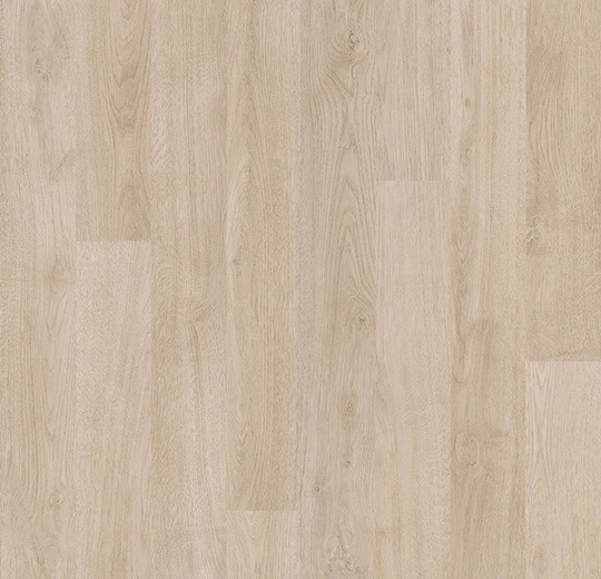 5437 light bright oak