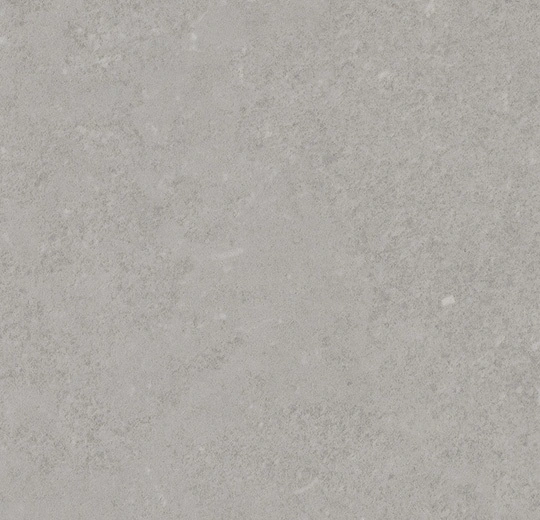5600 light neutral grey