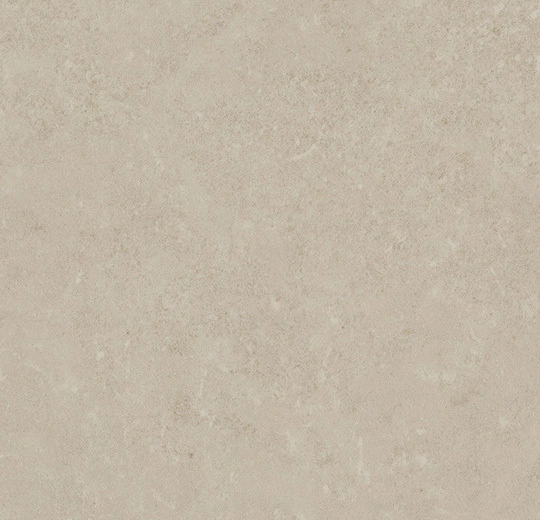5628 light neutral beige