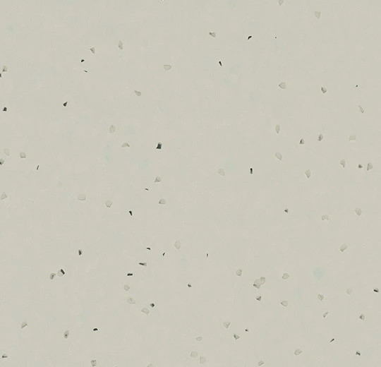 50249 stone