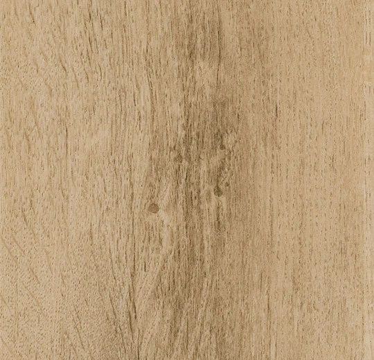 5123AD8 pure harvest oak (100x16.6 cm)