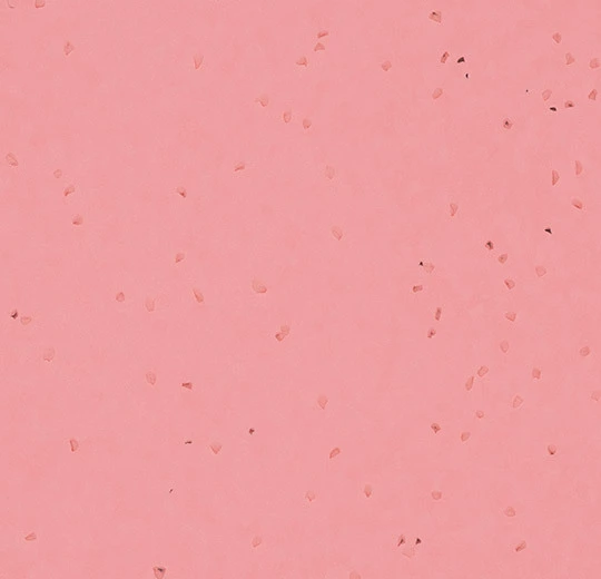 50263 candy