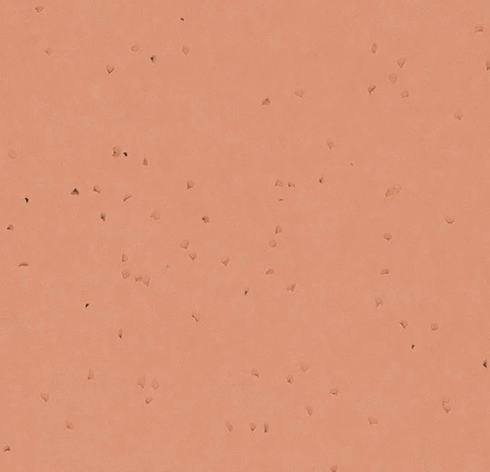 50264 pomelo