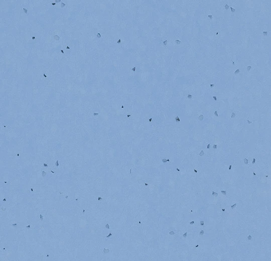 50268 blue sky