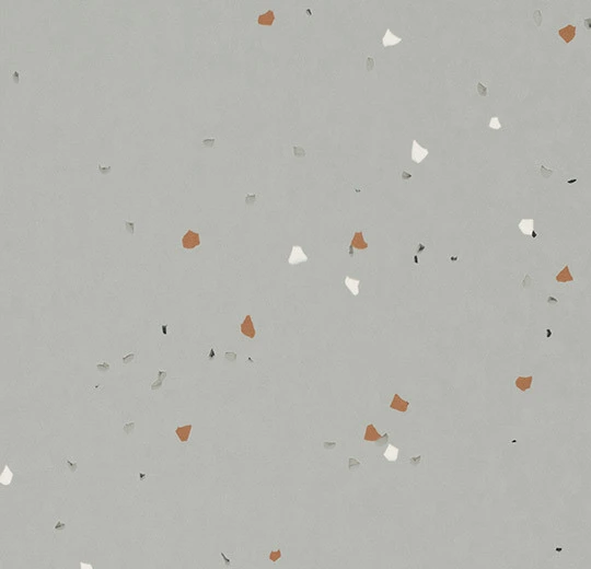 51246 vivid concrete