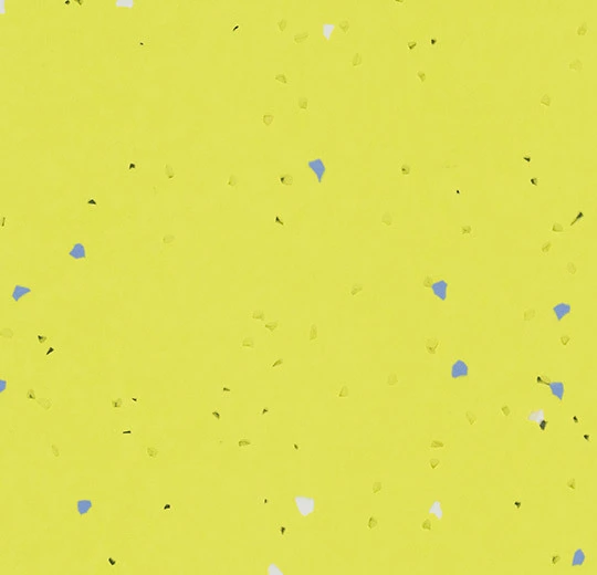 51260 vivid lemon
