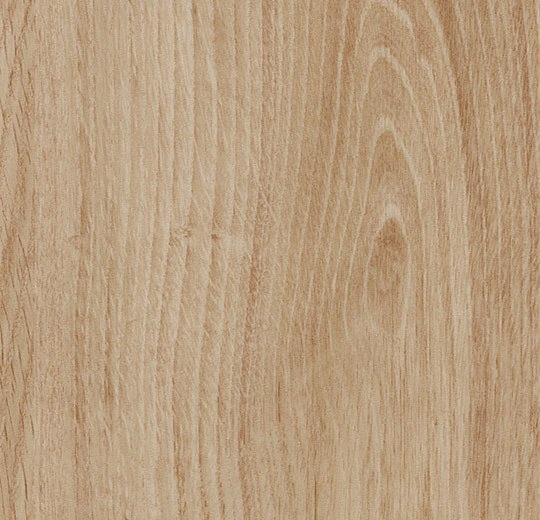 5203HAD8 honey authentic oak (50x12.5 cm)