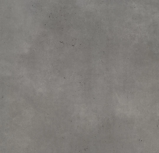 6602LAD8 smoke slabstone (100x100 cm)