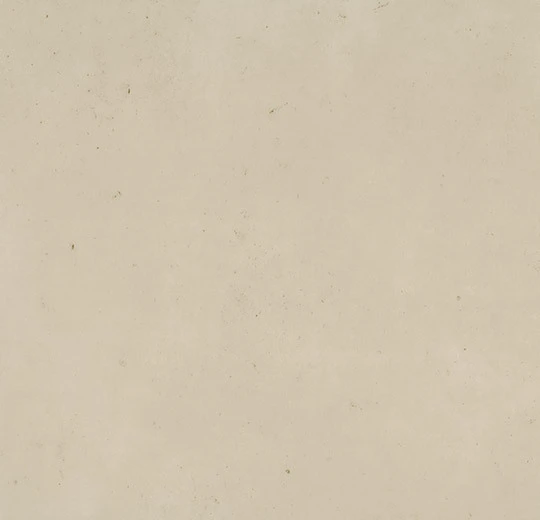 6603AD8 neutral slabstone (50x50 cm)