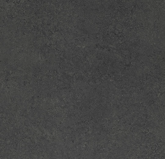 4639AD8 basalt urban concrete (50x50 cm)