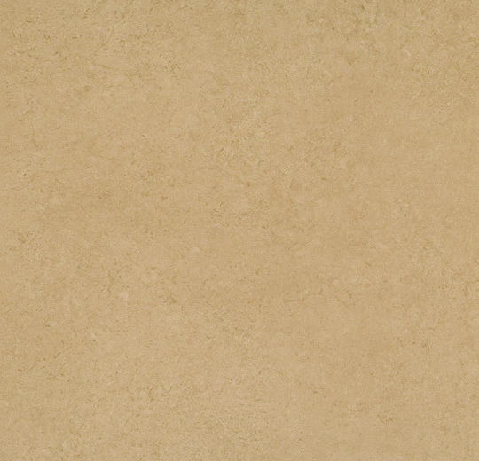 4633AD8 desert urban concrete (50x50 cm)