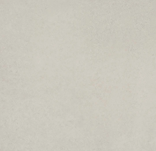 4622AD8 ash urban concrete (50x50 cm)