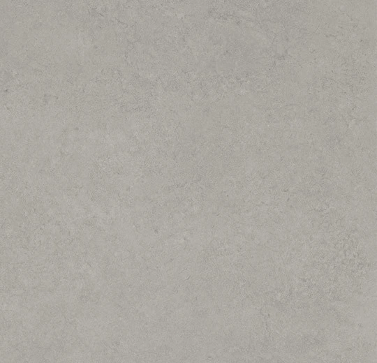 4632AD8 pewter urban concrete (50x50 cm)