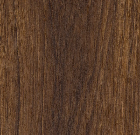 5234AD3 warm authentic oak (100x20 cm)