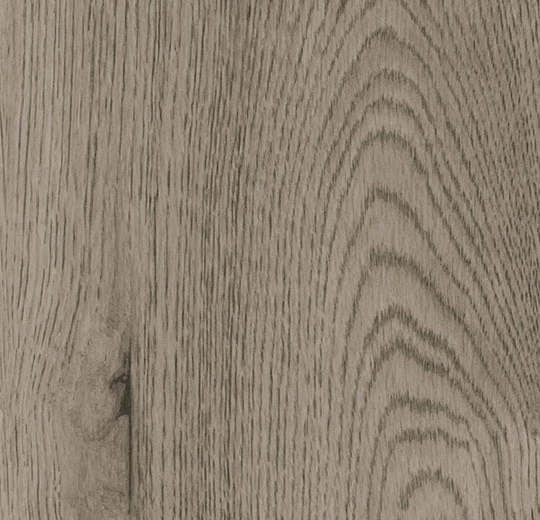 5432AD3 greige antique oak (100x16.6 cm)