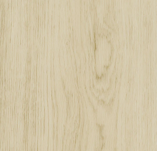 5401AD3 ivory antique oak (100x16.6 cm)