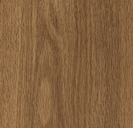 5534AD3 amber serene oak (100x20 cm)