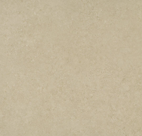 4623AD3 clay urban concrete (50x50 cm)