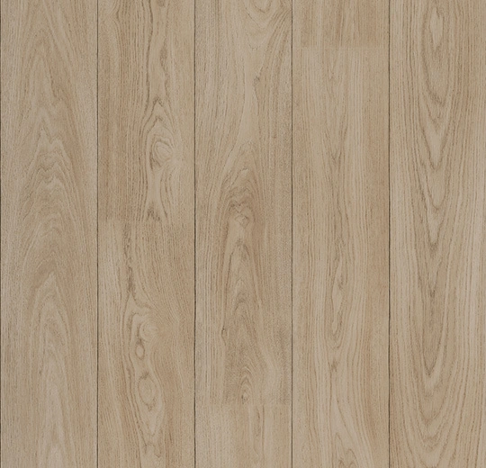 3095 pale elegant oak