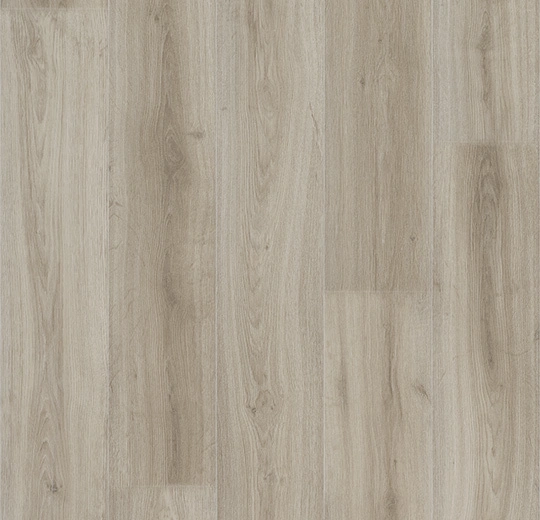 3023 greywashed oak