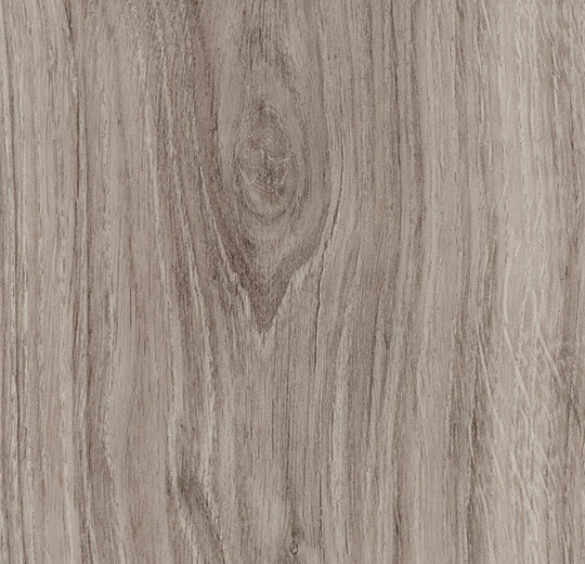 5202HAD3 smoked authentic oak (50x12.5 cm)
