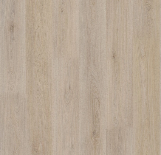 3086 light soft timber