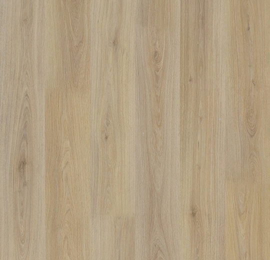 3087 natural soft timber