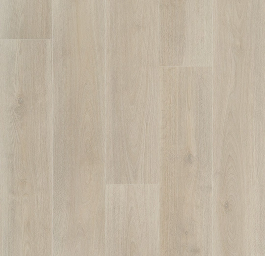 3034 clear oak