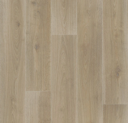 3036 natural oak