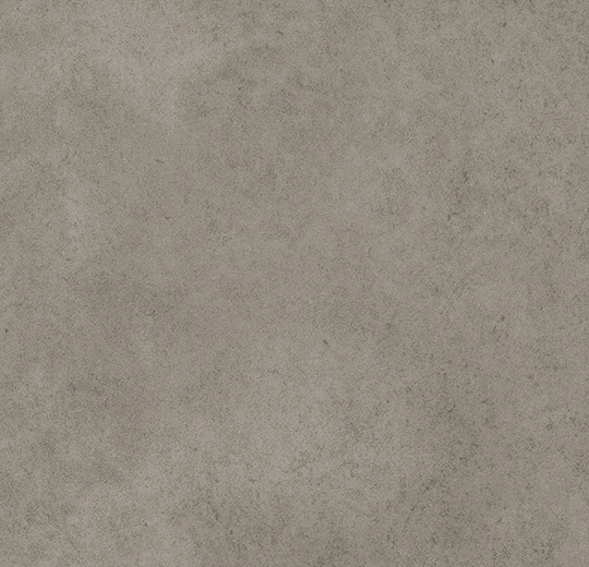 3054 greige concrete