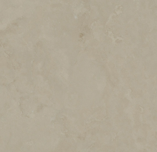 3096 warm worn concrete