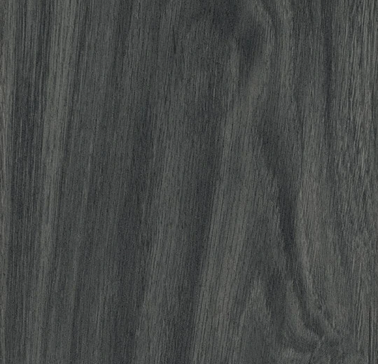 5239HAD3 ebony authentic oak (50x12.5 cm)