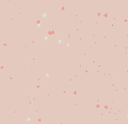 51262 vivid rose petal