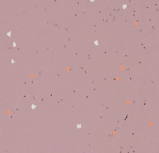 51266 vivid wisteria