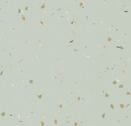 52253 shimmer Swedish grey