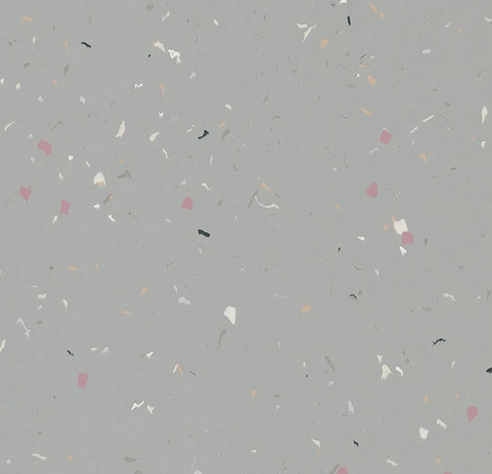 52246 shimmer concrete