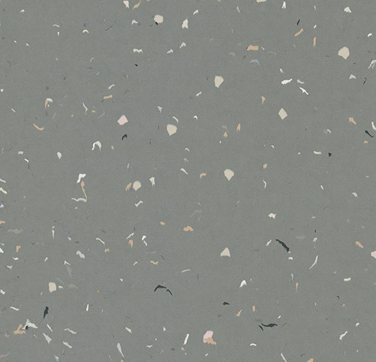 52251 shimmer pigeon