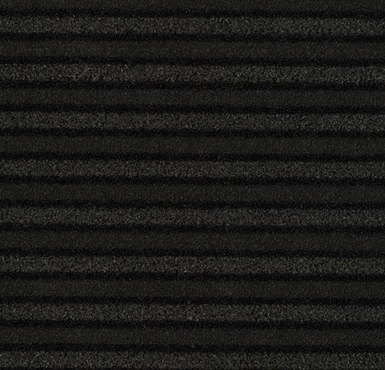 9230FR black diamond