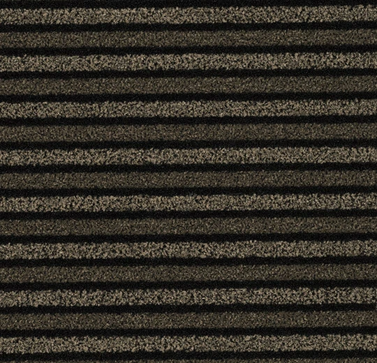 9234FR Coral Duo FR Sonoran plain