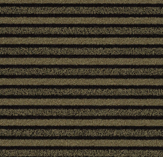 9204FR Coral Duo FR Sahara dunes
