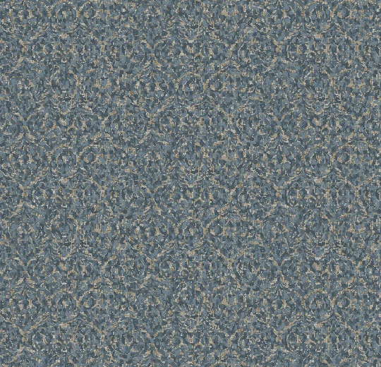 005025 De Medici lapis